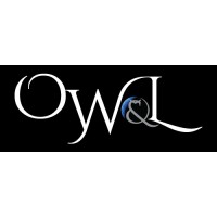 Operational Wisdom & Logic Logo