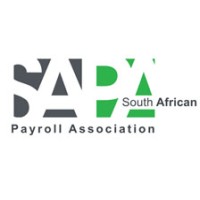 South African Payroll Association Logo