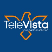 TeleVista srl Logo
