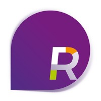 Relyance Logo