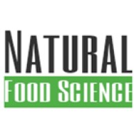 Natural Food Science Ltd Logo