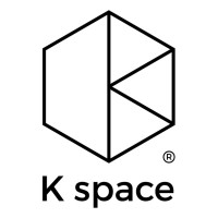 KSpace Serviced Apartments Logo