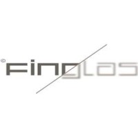Finglas.it Logo
