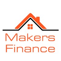 Makers Finance Pty Ltd Logo