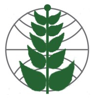 Enpro Envirotech Pty Ltd. Logo