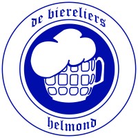 C.V. De Biereliers Logo