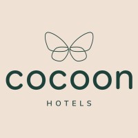 Cocoon Hotels Logo