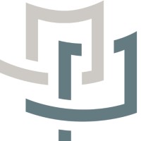 BİMSAN ENDÜSTRİ Logo