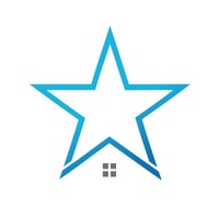 STARS of Boston - Short Term Apartment Rental Solutions Logo