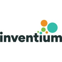 Inventium Logo