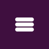Growth Sandwich Logo
