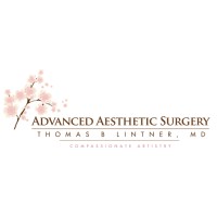 Advanced Aesthetic Surgery - Thomas B. Lintner MD Logo