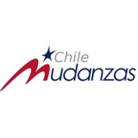 Chile Mudanzas Logo