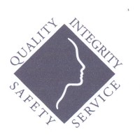 Miller Cosmetic Surgery Logo