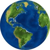 IAM Logo