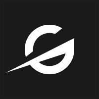 Gimme Radio Logo