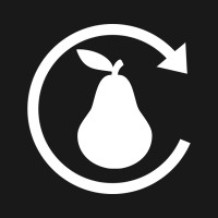 Food Waste Recovery Group Logo