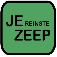 JereinsteZeep Logo