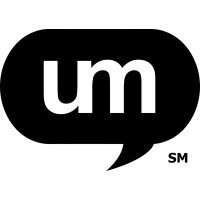 Unnamed Method LLC Logo