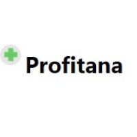 Profitana Logo