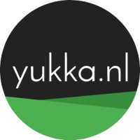 Yukka Software Solutions Logo