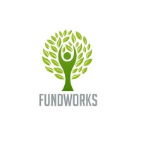 The Fundworks LLC Logo
