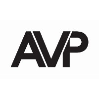 Advance Venture Partners Logo