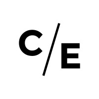 Club Experience Logo