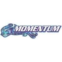 Momentum Tutoring Logo