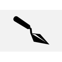 Unearthed Archaeology & Heritage Logo