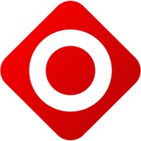 OTOY Logo