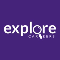 Explore Careers Australia Logo