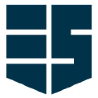 ENFINA-SECURITY Logo