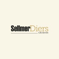 SellmerDiers Sperm Bank Logo