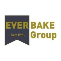 EverBake Logo