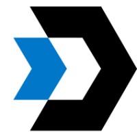 FrontRow Energy Technology Group Logo