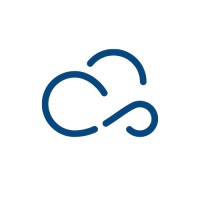 Unitfly Logo
