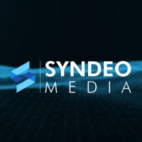 Syndeo Media Logo