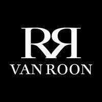 Van Roon Living Logo