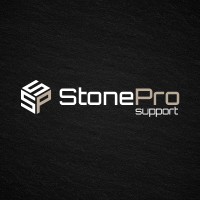 StonePros Logo