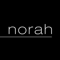 Norah Logo