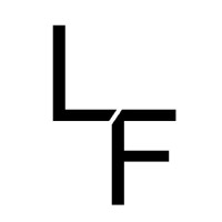 Larissa Fashion Logo