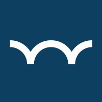 FINABRO Logo