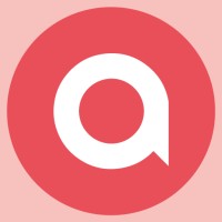 Add Reality Logo