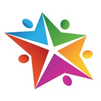 JCI Award Jonge Ondernemer Vlaams-Brabant & Brussel Logo