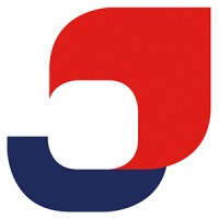 Daadkracht Marketing Logo
