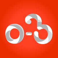 Hello-Bike Logo