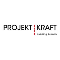 Projekt Kraft Facility und Projektmanagement GmbH Logo