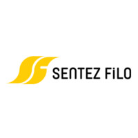 SENTEZ FİLO Logo