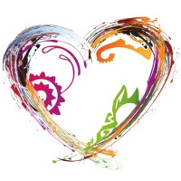 Love Shaman Way Logo